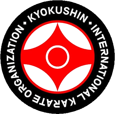 IKO Logo